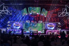 Canyon健身达人日常：揭秘健身计划与健康秘诀