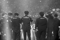 王者荣耀线条小狗联动S41赛季即将上线！联名英雄大预测