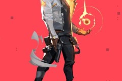 第四届全国大赛职业选手积分调整公告