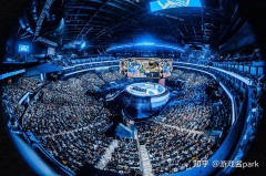 EDG夏季赛晋级形势分析：季后赛关键战决定全球总决赛命运