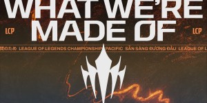 成就追求：超越数字，追求S冠卓越