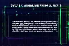 S15全球总决赛抽签规则详解：LPL影子战队高强度陪练助力备战，败者组复活机制革新赛制