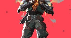 ZYNOO Y65系列磁轴键盘：电竞新篇章，与佳达共创行业标杆