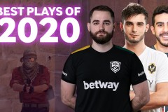 “双塔奇兵”！DRX的幽影+蝰蛇组合为何让所有队伍难以破解？