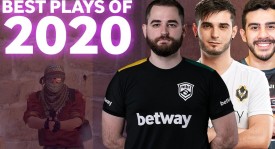 “双塔奇兵”！DRX的幽影+蝰蛇组合为何让所有队伍难以破解？