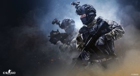 电竞竞技场狼队背水一战，小白熊助阵冲击S赛资格，TTG战队逆袭DYG