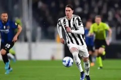 国米欧冠奖金助力，大笔资金引援名单公布：罗体瞄准热苏斯、布鲁诺·费尔南德斯等强将